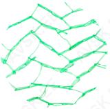 Linnukaitsevõrk 2x10m 10mm ava