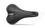 Sadul Selle Italia Sportourer FLX Lady