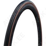 Schwalbe ONE MicroSkin TLE 28-622
