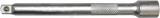 1/4" PIKENDUSVARS 100MM TRIUMF