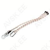 2M Rope W/ 2 Stranded Hooks