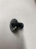 Bianchi Screw SS Pivot (1SS) M12x20