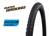 Schwalbe G-One Bite Evo 45-622