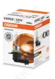 Hir2 55w osram