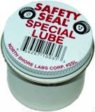 SAFETY SEAL NÖÖRIDE PAIGALDUSMÄÄRE