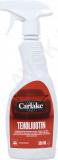 CARLAKE TEHOLIUOTIN 500ML TUGEV LEOTUSVEDELIK. PIGIEEMALDI