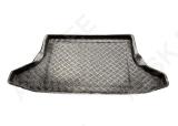 Pagasimatt toyota rav4 5-ukseline, 2000 - 2005, must