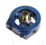 ÕLIRÕHU ANDURI ÜHENDAMISE KOMPLEKT