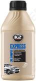 K2 EXPRESS AUTOSHAMPOON 500ML