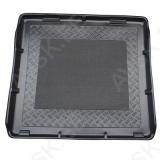 PAGASIMATT BMW 5 UNIVERSAAL (F11) 2010-