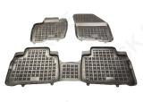 KUMMIMATID FORD GALAXY III, S-MAX, 2015-