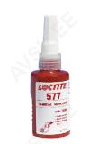 LOCTITE 577 - TORUKEERME TIHENDLIIM 50ML