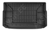 PAGASIMATT RENAULT CAPTUR- UPPER FLOOR 2019-... PRO-LINE