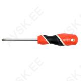 Phillips Screwdriver Ph2X100mm