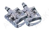 Pedaalid Shimano PD-M324 SPD