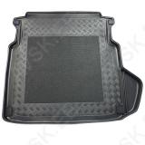 PAGASIMATT MERCEDES-BENZ E (W211) SEDAAN ) 2002-2009