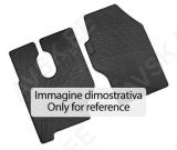 KUMMIMATID MERCEDES ACTROS (VASAK+PAREM)