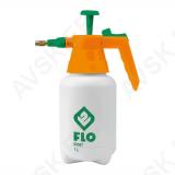 Pressure Sprayer 1L