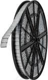 LIIMITAV TASAKAAL RULLIS 5GX1000G/5KG AKRÜÜLTEIP+TERAS+TERMOTSINK JBM*