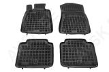 KUMMIMATID LEXUS GS 250; III S190; 300; 350; 430; 460; 450H 2005-2011, 4 TK, MUST