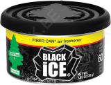 Wunderbaum tops "Black Ice" FiberCan