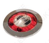TAGATULI LED REDEYE