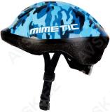 Lastekiiver Bellelli mimetic blue S