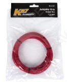 AUTO EL.JUHE PUN 1,5MM2 10 M K27