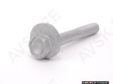VW O.E EKSENTR.POLT M12X1,5X87