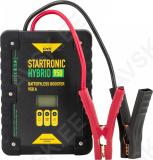 KÄIVITUSABI STARTRONIC HYBRID 950 12V 950A (KONDENSAATOR-AKUPANK) GYS