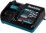 KIIRLAADIJA DC40RA 40V XGT MAKITA