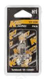AUTOL.K27 H1 12V 55W P14.5S