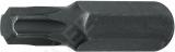 8mm(5/16") otsik torx lühike t55 triumf