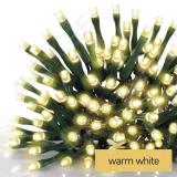 180LED XMAS CLS TIMER 18M WW