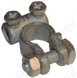 AKUKAABLI KLEMM MIINUS 25/PA