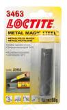 LOCTITE 3463 - EPOKSIIDPULK (VORMITAV,TERASTÄIDISEGA) 50G