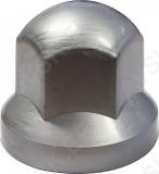 RATTAMUTRI KATE/KAITSE M33 PLAST/HALL LÜHIKE