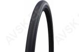 Schwalbe G-One Speed SuperGround 35-622