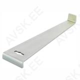 Rihtimiskang laminaadi paigalduseks