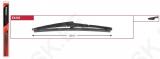 TRICO EXACTFIT 280MM TAGUMINE KLAASIPUHASTAJA/KOJAMEES