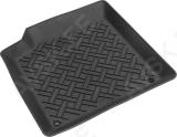 AUTOMATT RENSI 860 BLACK