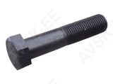 Polt osakeere 16x60 mm