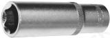 1/2" PIKK PADRUN 28MM TRIUMF