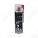 Motip Cycling Brake Cleaner 200ml