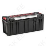 QBRICK SYSTEM PRO 700 EXPERT