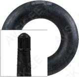 SISELOHV 155/165R14 TR13