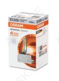 D3S 35W XENARC ORIGINAL