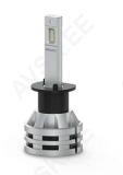 ULTINON ESSENTIAL LED H1 19w 12/24V