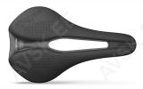 Sadul Selle Italia NOVUS Boost EVO Superflow L