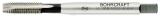 Masinkeermepuur pikk M10 1,5x8,5 karbis DIN 371 HSS-E Co 5%